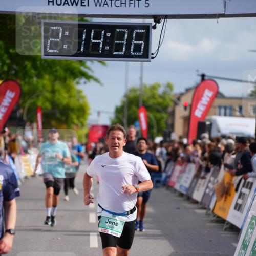 20.09.2026 - PSD Bank Halbmarathon LAZAROV Photography http://msf.ph/oto/10534039 20.09.2026 12:14:36 Ziel 1646, 2415, 2721, 2834, 3055, 3498, 3946 meine-sportfotos.de
