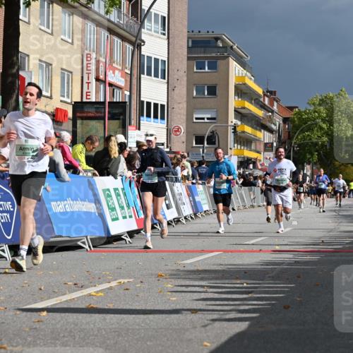 20.09.2026 - PSD Bank Halbmarathon J. Mangold http://msf.ph/oto/10534041 20.09.2026 12:22:21 Ziel 1657, 1767, 3462, 4161, 4333, 4362, 4388, 4666 meine-sportfotos.de