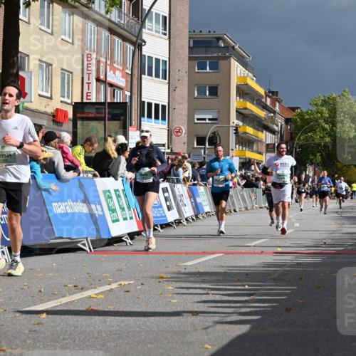 20.09.2026 - PSD Bank Halbmarathon J. Mangold http://msf.ph/oto/10534044 20.09.2026 12:22:21 Ziel 1657, 1767, 3462, 4161, 4333, 4362, 4388, 4666 meine-sportfotos.de