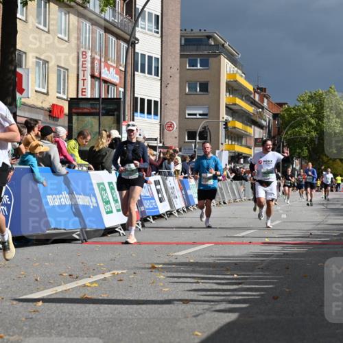 20.09.2026 - PSD Bank Halbmarathon J. Mangold http://msf.ph/oto/10534048 20.09.2026 12:22:21 Ziel 1657, 1767, 3462, 4161, 4333, 4362, 4388, 4666 meine-sportfotos.de