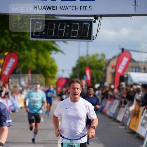 20.09.2026 - PSD Bank Halbmarathon LAZAROV Photography http://msf.ph/oto/10534049 20.09.2026 12:14:36 Ziel 1646, 2415, 2721, 2834, 3055, 3498, 3946 meine-sportfotos.de