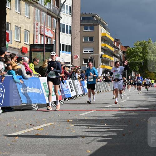 20.09.2026 - PSD Bank Halbmarathon J. Mangold http://msf.ph/oto/10534052 20.09.2026 12:22:21 Ziel 1657, 1767, 3462, 4161, 4333, 4362, 4388, 4666 meine-sportfotos.de