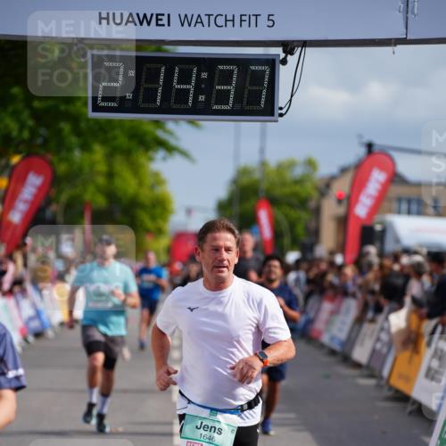 20.09.2026 - PSD Bank Halbmarathon LAZAROV Photography http://msf.ph/oto/10534055 20.09.2026 12:14:36 Ziel 1646, 2415, 2721, 2834, 3055, 3498, 3946 meine-sportfotos.de