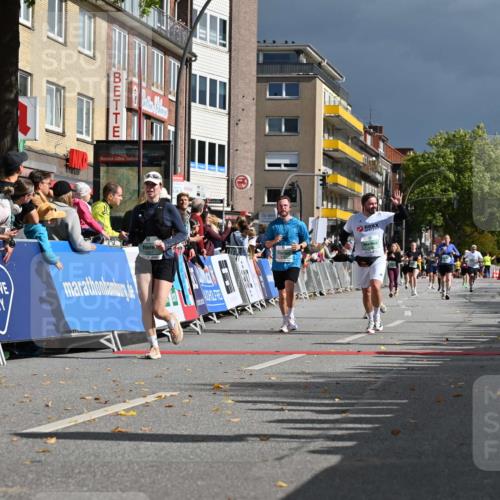 20.09.2026 - PSD Bank Halbmarathon J. Mangold http://msf.ph/oto/10534057 20.09.2026 12:22:21 Ziel 1657, 1767, 3462, 4161, 4333, 4362, 4388, 4666 meine-sportfotos.de