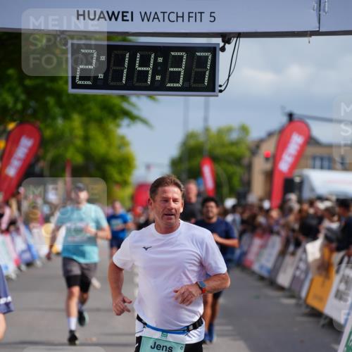 20.09.2026 - PSD Bank Halbmarathon LAZAROV Photography http://msf.ph/oto/10534059 20.09.2026 12:14:37 Ziel 1501, 1646, 2415, 2721, 2834, 3055, 3498, 3946 meine-sportfotos.de