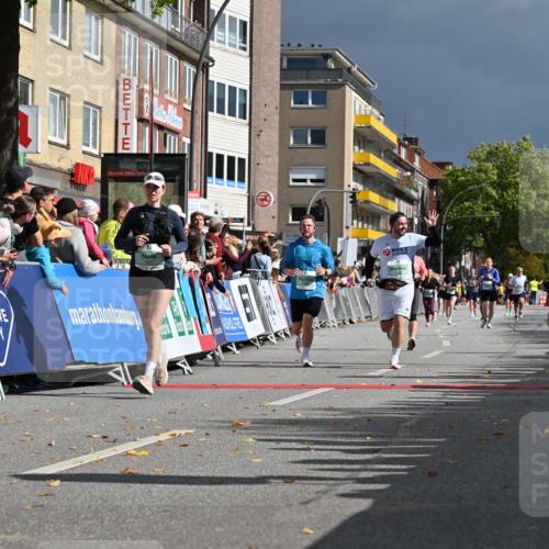 20.09.2026 - PSD Bank Halbmarathon J. Mangold http://msf.ph/oto/10534061 20.09.2026 12:22:22 Ziel 1657, 1767, 3462, 4161, 4333, 4388, 4666 meine-sportfotos.de