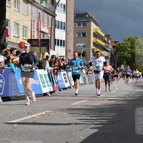 20.09.2026 - PSD Bank Halbmarathon J. Mangold http://msf.ph/oto/10534067 20.09.2026 12:22:22 Ziel 1657, 1767, 3462, 4161, 4333, 4388, 4666 meine-sportfotos.de