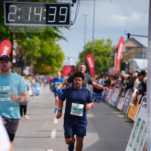 20.09.2026 - PSD Bank Halbmarathon LAZAROV Photography http://msf.ph/oto/10534072 20.09.2026 12:14:39 Ziel 1501, 1646, 2415, 2721, 2834, 3055, 3498, 3946 meine-sportfotos.de