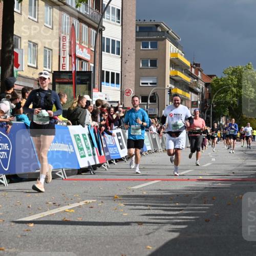 20.09.2026 - PSD Bank Halbmarathon J. Mangold http://msf.ph/oto/10534073 20.09.2026 12:22:22 Ziel 1657, 1767, 3462, 4161, 4333, 4388, 4666 meine-sportfotos.de