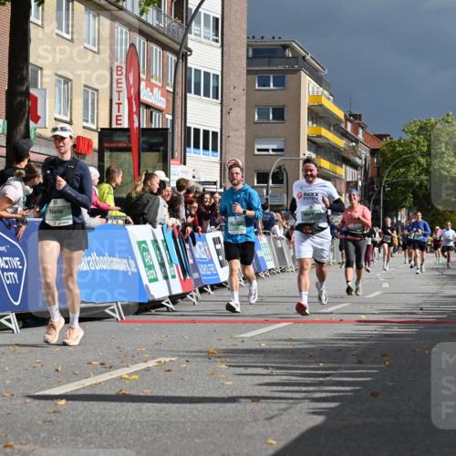 20.09.2026 - PSD Bank Halbmarathon J. Mangold http://msf.ph/oto/10534077 20.09.2026 12:22:23 Ziel 1657, 1767, 4161, 4333, 4388, 4666 meine-sportfotos.de