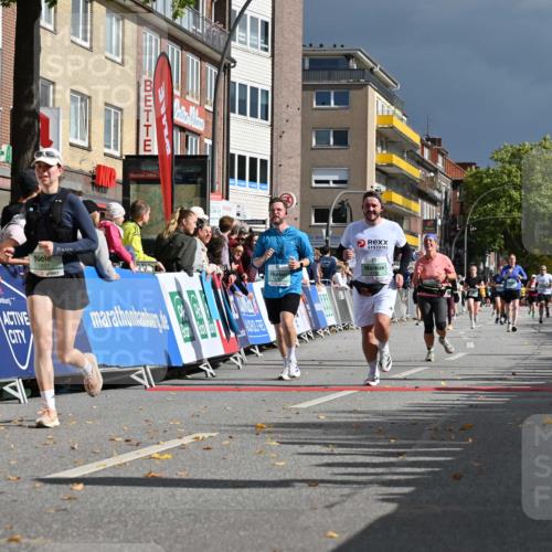 20.09.2026 - PSD Bank Halbmarathon J. Mangold http://msf.ph/oto/10534082 20.09.2026 12:22:23 Ziel 1657, 1767, 4161, 4333, 4388, 4666 meine-sportfotos.de
