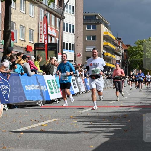 20.09.2026 - PSD Bank Halbmarathon J. Mangold http://msf.ph/oto/10534094 20.09.2026 12:22:23 Ziel 1657, 1767, 4161, 4333, 4388, 4666 meine-sportfotos.de