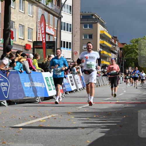 20.09.2026 - PSD Bank Halbmarathon J. Mangold http://msf.ph/oto/10534101 20.09.2026 12:22:24 Ziel 1657, 1767, 4161, 4333, 4388, 4666 meine-sportfotos.de