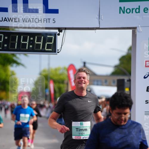 20.09.2026 - PSD Bank Halbmarathon LAZAROV Photography http://msf.ph/oto/10534104 20.09.2026 12:14:42 Ziel 1501, 1646, 1703, 2259, 2415, 3126, 3498, 3946 meine-sportfotos.de