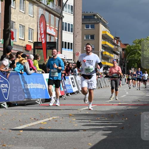 20.09.2026 - PSD Bank Halbmarathon J. Mangold http://msf.ph/oto/10534106 20.09.2026 12:22:24 Ziel 1657, 1767, 4161, 4333, 4388, 4666 meine-sportfotos.de