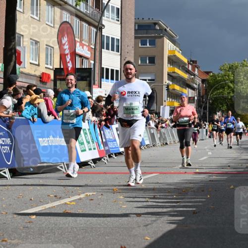 20.09.2026 - PSD Bank Halbmarathon J. Mangold http://msf.ph/oto/10534115 20.09.2026 12:22:24 Ziel 1657, 1767, 4161, 4333, 4388, 4666 meine-sportfotos.de