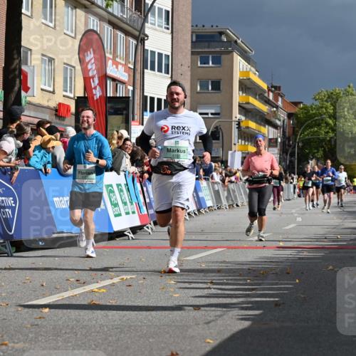 20.09.2026 - PSD Bank Halbmarathon J. Mangold http://msf.ph/oto/10534118 20.09.2026 12:22:25 Ziel 1657, 1767, 4161, 4333, 4388, 4666 meine-sportfotos.de