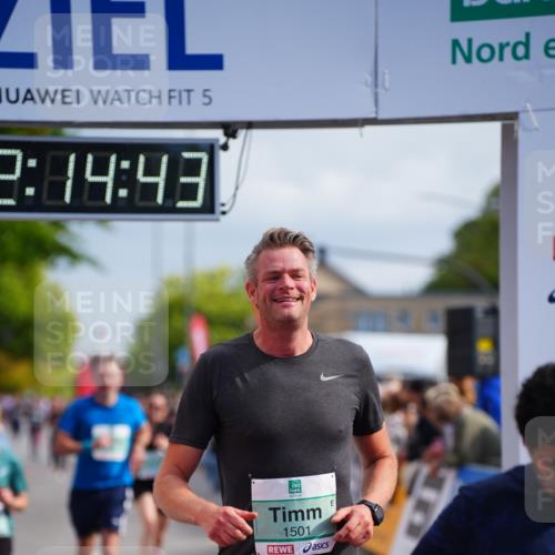 20.09.2026 - PSD Bank Halbmarathon LAZAROV Photography http://msf.ph/oto/10534119 20.09.2026 12:14:42 Ziel 1501, 1646, 1703, 2259, 2415, 3126, 3498, 3946 meine-sportfotos.de
