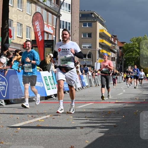 20.09.2026 - PSD Bank Halbmarathon J. Mangold http://msf.ph/oto/10534122 20.09.2026 12:22:25 Ziel 1657, 1767, 4161, 4333, 4388, 4666 meine-sportfotos.de
