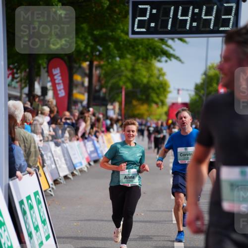 20.09.2026 - PSD Bank Halbmarathon LAZAROV Photography http://msf.ph/oto/10534123 20.09.2026 12:14:43 Ziel 1501, 1646, 1703, 2259, 2415, 3126, 3498, 3946 meine-sportfotos.de