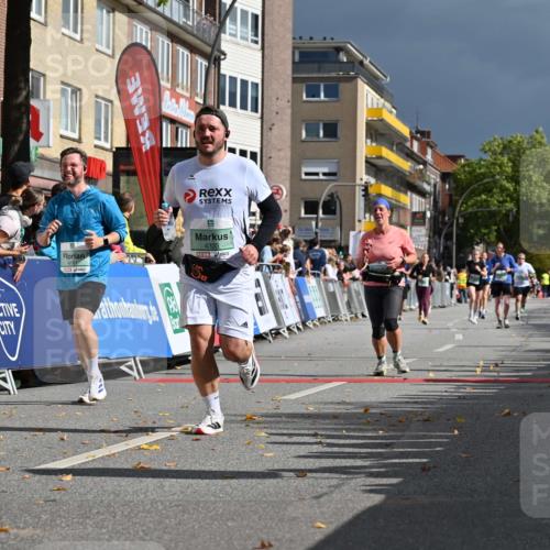 20.09.2026 - PSD Bank Halbmarathon J. Mangold http://msf.ph/oto/10534126 20.09.2026 12:22:25 Ziel 1657, 1767, 4161, 4333, 4388, 4666 meine-sportfotos.de