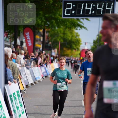 20.09.2026 - PSD Bank Halbmarathon LAZAROV Photography http://msf.ph/oto/10534128 20.09.2026 12:14:43 Ziel 1501, 1646, 1703, 2259, 2415, 3126, 3498, 3946 meine-sportfotos.de