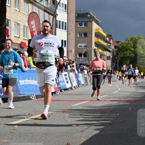 20.09.2026 - PSD Bank Halbmarathon J. Mangold http://msf.ph/oto/10534131 20.09.2026 12:22:25 Ziel 1657, 1767, 4161, 4333, 4388, 4666 meine-sportfotos.de
