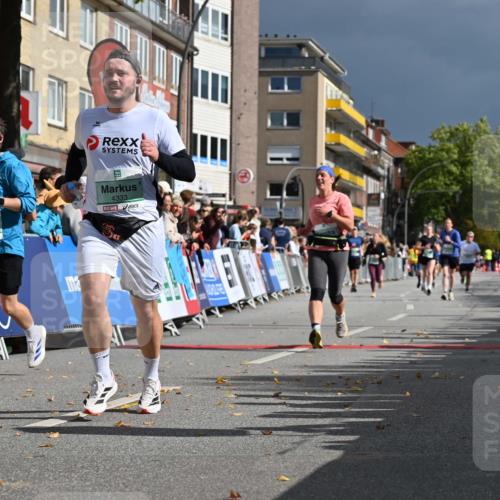 20.09.2026 - PSD Bank Halbmarathon J. Mangold http://msf.ph/oto/10534135 20.09.2026 12:22:25 Ziel 1657, 1767, 4161, 4333, 4388, 4666 meine-sportfotos.de