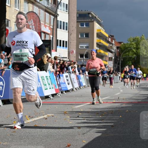 20.09.2026 - PSD Bank Halbmarathon J. Mangold http://msf.ph/oto/10534138 20.09.2026 12:22:26 Ziel 1657, 1767, 4161, 4333, 4388 meine-sportfotos.de