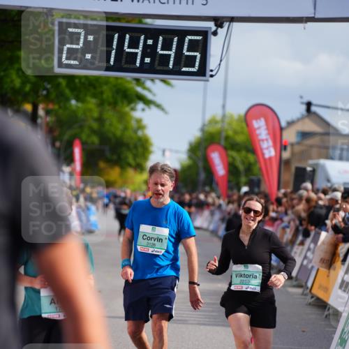 20.09.2026 - PSD Bank Halbmarathon LAZAROV Photography http://msf.ph/oto/10534139 20.09.2026 12:14:44 Ziel 1501, 1646, 1703, 2259, 2415, 3126, 3498 meine-sportfotos.de