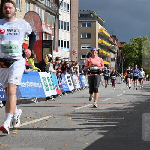 20.09.2026 - PSD Bank Halbmarathon J. Mangold http://msf.ph/oto/10534142 20.09.2026 12:22:26 Ziel 1657, 1767, 4161, 4333, 4388 meine-sportfotos.de