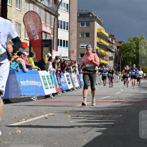 20.09.2026 - PSD Bank Halbmarathon J. Mangold http://msf.ph/oto/10534147 20.09.2026 12:22:26 Ziel 1657, 1767, 4161, 4333, 4388 meine-sportfotos.de