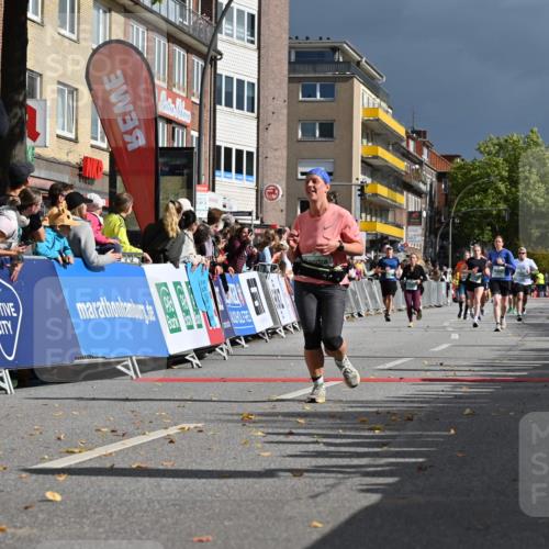20.09.2026 - PSD Bank Halbmarathon J. Mangold http://msf.ph/oto/10534150 20.09.2026 12:22:26 Ziel 1657, 1767, 4161, 4333, 4388 meine-sportfotos.de