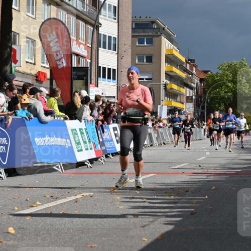 20.09.2026 - PSD Bank Halbmarathon J. Mangold http://msf.ph/oto/10534159 20.09.2026 12:22:27 Ziel 1657, 1767, 2392, 4161, 4333, 4388 meine-sportfotos.de