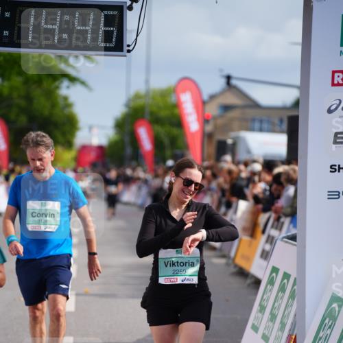 20.09.2026 - PSD Bank Halbmarathon LAZAROV Photography http://msf.ph/oto/10534161 20.09.2026 12:14:45 Ziel 1501, 1703, 2259, 2415, 3126, 3498 meine-sportfotos.de
