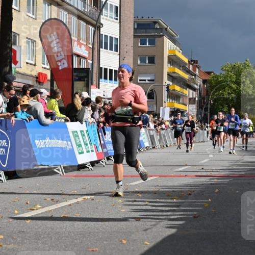 20.09.2026 - PSD Bank Halbmarathon J. Mangold http://msf.ph/oto/10534164 20.09.2026 12:22:27 Ziel 1657, 1767, 2392, 4161, 4333, 4388 meine-sportfotos.de