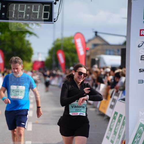 20.09.2026 - PSD Bank Halbmarathon LAZAROV Photography http://msf.ph/oto/10534167 20.09.2026 12:14:45 Ziel 1501, 1703, 2259, 2415, 3126, 3498 meine-sportfotos.de
