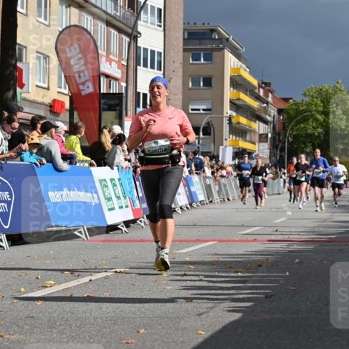 20.09.2026 - PSD Bank Halbmarathon J. Mangold http://msf.ph/oto/10534169 20.09.2026 12:22:27 Ziel 1657, 1767, 2392, 4161, 4333, 4388 meine-sportfotos.de