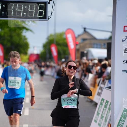 20.09.2026 - PSD Bank Halbmarathon LAZAROV Photography http://msf.ph/oto/10534171 20.09.2026 12:14:45 Ziel 1501, 1703, 2259, 2415, 3126, 3498 meine-sportfotos.de