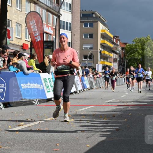20.09.2026 - PSD Bank Halbmarathon J. Mangold http://msf.ph/oto/10534174 20.09.2026 12:22:27 Ziel 1657, 1767, 2392, 4161, 4333, 4388 meine-sportfotos.de