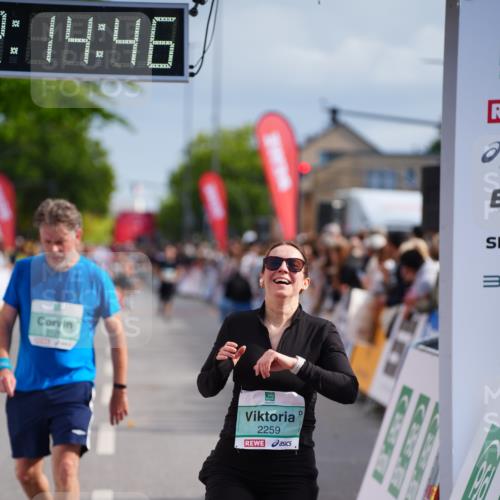 20.09.2026 - PSD Bank Halbmarathon LAZAROV Photography http://msf.ph/oto/10534178 20.09.2026 12:14:45 Ziel 1501, 1703, 2259, 2415, 3126, 3498 meine-sportfotos.de