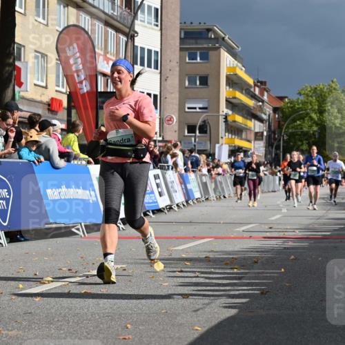 20.09.2026 - PSD Bank Halbmarathon J. Mangold http://msf.ph/oto/10534183 20.09.2026 12:22:27 Ziel 1657, 1767, 2392, 4161, 4333, 4388 meine-sportfotos.de