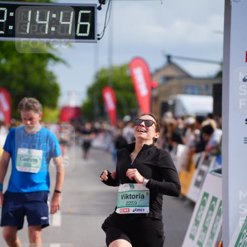 20.09.2026 - PSD Bank Halbmarathon LAZAROV Photography http://msf.ph/oto/10534186 20.09.2026 12:14:46 Ziel 1501, 1703, 2259, 2415, 3126, 3498 meine-sportfotos.de