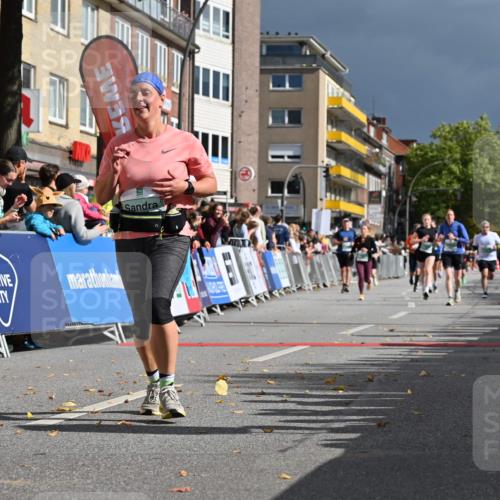 20.09.2026 - PSD Bank Halbmarathon J. Mangold http://msf.ph/oto/10534191 20.09.2026 12:22:28 Ziel 1657, 1767, 2392, 3358, 3541, 4161, 4333, 4388 meine-sportfotos.de
