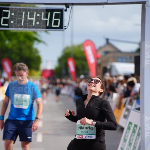 20.09.2026 - PSD Bank Halbmarathon LAZAROV Photography http://msf.ph/oto/10534194 20.09.2026 12:14:46 Ziel 1501, 1703, 2259, 2415, 3126, 3498 meine-sportfotos.de