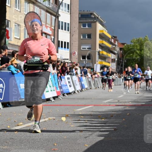 20.09.2026 - PSD Bank Halbmarathon J. Mangold http://msf.ph/oto/10534199 20.09.2026 12:22:28 Ziel 1657, 1767, 2392, 3358, 3541, 4161, 4333, 4388 meine-sportfotos.de