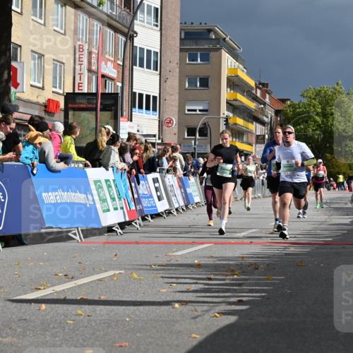 20.09.2026 - PSD Bank Halbmarathon J. Mangold http://msf.ph/oto/10534205 20.09.2026 12:22:32 Ziel 1767, 1939, 2392, 2710, 3245, 3358, 3541, 4032, 4161, 4333 meine-sportfotos.de
