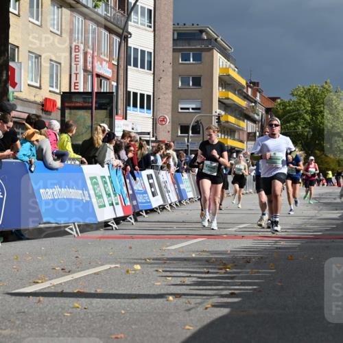 20.09.2026 - PSD Bank Halbmarathon J. Mangold http://msf.ph/oto/10534209 20.09.2026 12:22:32 Ziel 1767, 1939, 2392, 2710, 3245, 3358, 3541, 4032, 4161, 4333 meine-sportfotos.de