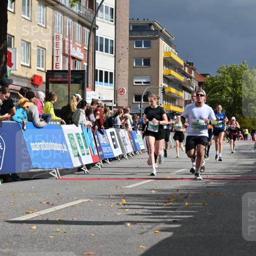 20.09.2026 - PSD Bank Halbmarathon J. Mangold http://msf.ph/oto/10534215 20.09.2026 12:22:33 Ziel 1391, 1767, 1939, 2392, 2710, 3245, 3358, 3541, 4032 meine-sportfotos.de