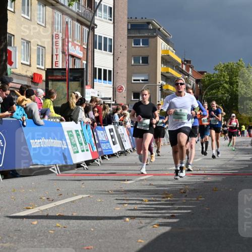 20.09.2026 - PSD Bank Halbmarathon J. Mangold http://msf.ph/oto/10534227 20.09.2026 12:22:33 Ziel 1391, 1767, 1939, 2392, 2710, 3245, 3358, 3541, 4032 meine-sportfotos.de